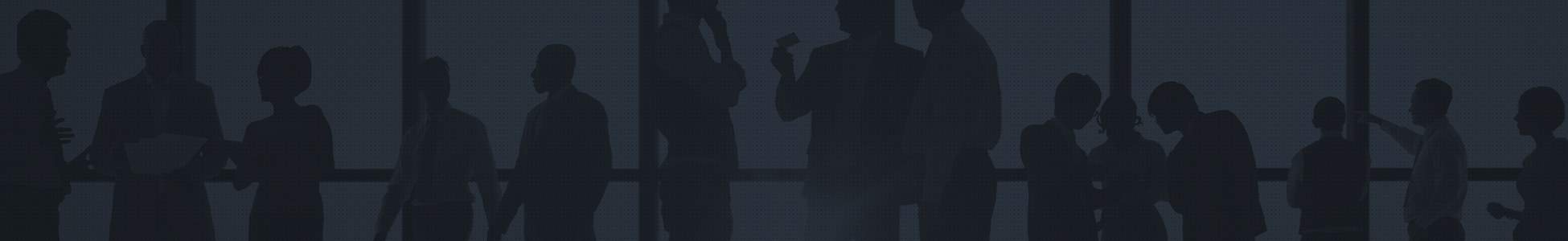 avada-who-we-are-header