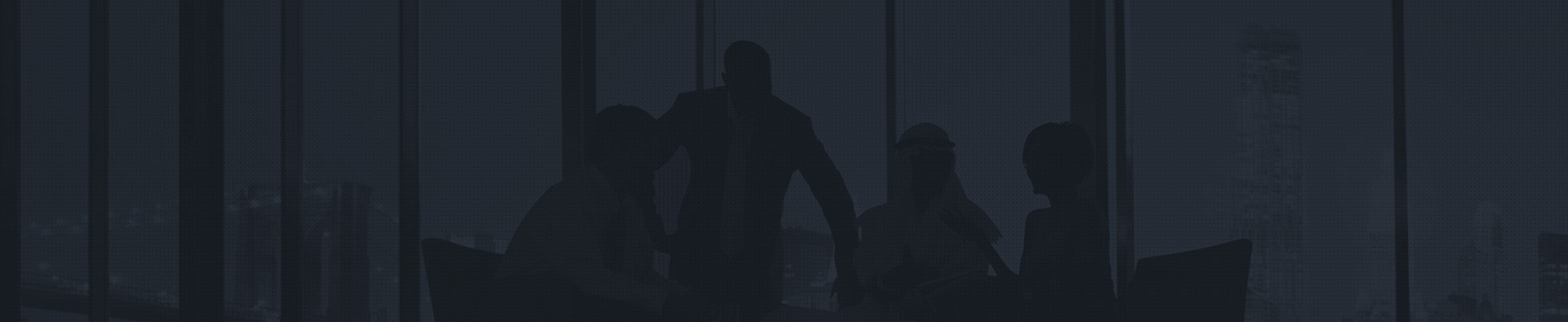careers-banner