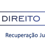 Direitonarede – recuperação judicial e falência