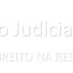 Logo3 Recuperação e Faência
