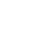 Top Logo – Recuperação e Falência