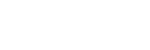logo-header