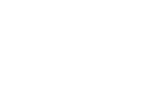 logo-header@2x
