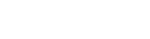 logo-mobile