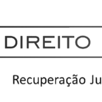 Direito na Rede – Recuperação judicial e falência